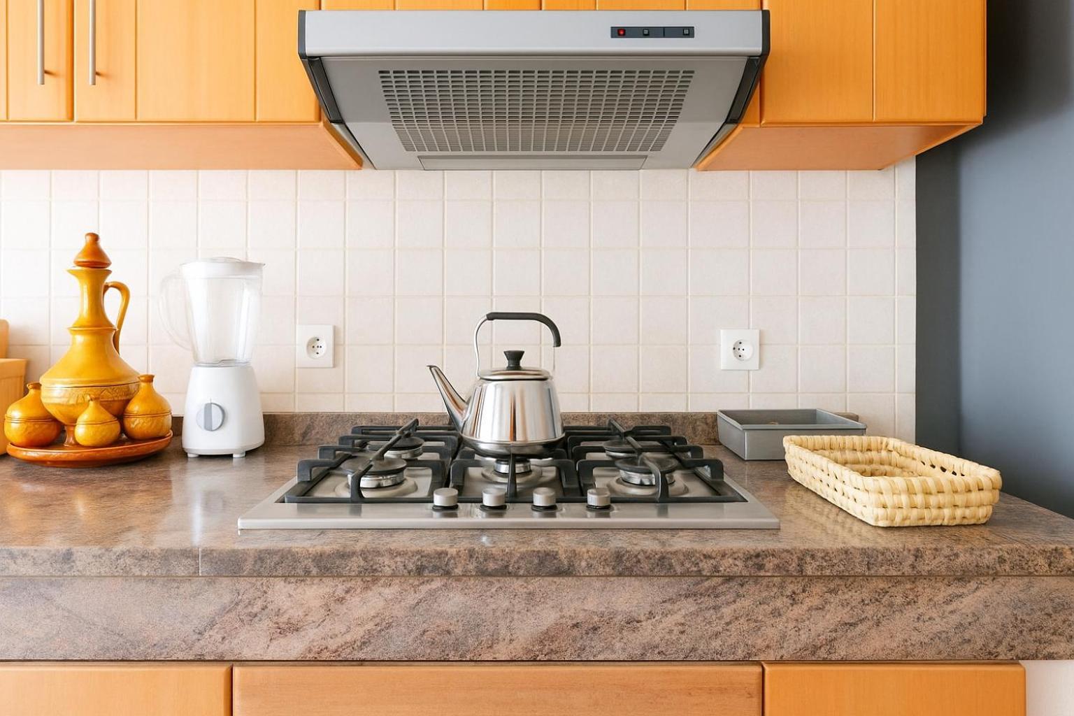 Apartment With Parking In Rabat Central Location Exterior foto